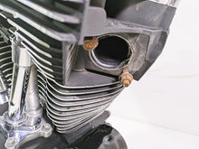 Load image into Gallery viewer, 2016 Harley FXDL Dyna Low Rider Running 103ci Engine Motor 23k - Video 16200242 | Mototech271