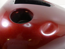 Load image into Gallery viewer, 2009 Harley FXDF Dyna Fat Bob Fuel Gas Petrol Tank Reservoir - Read 61000705 | Mototech271