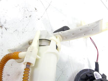 Load image into Gallery viewer, 2015 Harley Touring FLHXS Street Glide Fuel Gas Petrol Pump 75069-08C | Mototech271