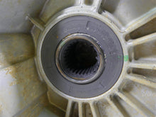 Load image into Gallery viewer, 2019 Polaris General 1000 EPS Transmission Gear Box 2K Only 1334123 | Mototech271