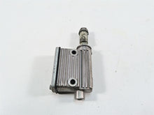Load image into Gallery viewer, 1986 Harley Sportster XLH 883 Rear Brake Master Cylinder 42453-82A | Mototech271