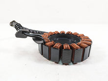Load image into Gallery viewer, 2020 Harley Touring FLHX Street Glide Stator Alternator Generator 50A 29900042A