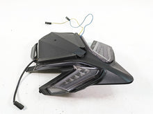 Load image into Gallery viewer, 2016 Ducati Panigale 1299 S Led Taillight & Rear Blinker Turn Signal Set