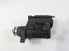 Load image into Gallery viewer, 2015 Harley FXDL Dyna Low Rider Engine Starter Motor 96 103 110 31618-06A | Mototech271