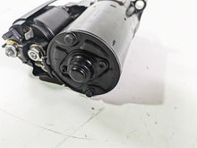 Load image into Gallery viewer, 2015 BMW R nineT K21 Engine Starter Motor - 591 Miles Only 12317691956 | Mototech271