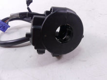 Load image into Gallery viewer, 2014 Honda CBR1000 SP Fireblade Left Hand Light Control Switch 35200-MGP-A91