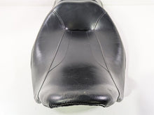 Load image into Gallery viewer, 2010 Harley Touring FLHX Street Glide Seat Saddle Low 52000142