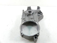 Load image into Gallery viewer, 2006 Harley Touring FLHTCU SE E-Glide Inner Primary Drive Clutch Cover 60677-01C