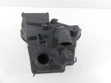 Load image into Gallery viewer, 2009 Ducati Monster 1100 S Air Box Cleaner Breather Filter 44211642A | Mototech271