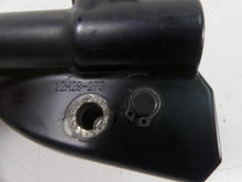 Load image into Gallery viewer, 2013 Harley Davidson VRSCF Muscle Front Brake Master Cylinder 11/16 44551-08F | Mototech271