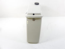 Load image into Gallery viewer, 2013 Harley Touring FLHTP Electra Glide Left Saddlebag Saddle Bag 90796-93 | Mototech271