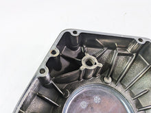 Load image into Gallery viewer, 2004 Harley FLSTCI Softail Heritage Outer Primary Clutch Cover 60506-99 | Mototech271