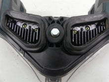 Load image into Gallery viewer, 2020 Ducati Multistrada 1260 Enduro Headlight Head Light Lamp - Read 52010312C
