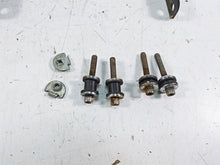 Load image into Gallery viewer, 2017 Harley XL883 N Sportster Iron Sissybar Sissy Bar Backrest 31"