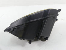 Load image into Gallery viewer, 2004 Aprilia RSV1000 R Mille Front Head Lamp Headlight Set AP8127152 AP8127283 | Mototech271