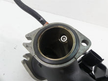 Load image into Gallery viewer, 2016 Harley Touring FLTRX Road Glide Throttle Body Fuel Injection 27685-11