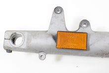 Load image into Gallery viewer, 2003 BMW R1150 RT R1150RT R22 STRAIGHT Front Fork Forks Leg SET 31427659584