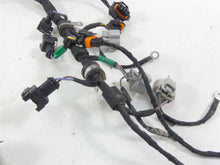 Load image into Gallery viewer, 2017 Can Am Maverick X3 XDS Turbo R Engine Wiring Harness Loom -No Cut 420666605 | Mototech271