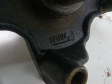 Load image into Gallery viewer, 2018 Polaris RZR S 900 Front Right Side Wheel Rim Hub 5141366 | Mototech271