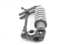 Load image into Gallery viewer, 2016 Indian Chief Classic Rear Fox Damper Shock & Linkage 2K 1543614 1543840 | Mototech271