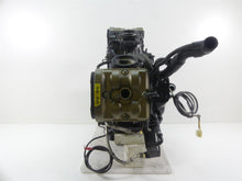 Load image into Gallery viewer, 2010 Ducati Streetfighter 1098 S Running Engine Motor 7K -Video 22522481A | Mototech271