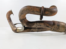 Load image into Gallery viewer, 2016 KTM 1290 Super Adventure Exhaust Pipe Header Manifold 60305007000