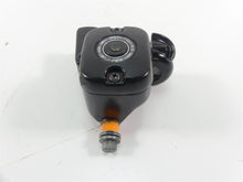 Load image into Gallery viewer, 2003 Harley Sportster XL1200 C 100th Anniv Front Brake Master Cyl 9/16" 45019-96 | Mototech271