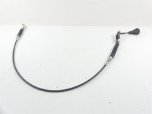 Load image into Gallery viewer, 2020 Can-Am Commander 1000R XT Shifter Shift Lever & Cable 707001210 | Mototech271