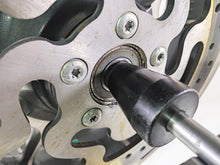 Load image into Gallery viewer, 2021 Harley Touring FLTRX Road Glide 18x5 Rear Wheel Rim Enforcer II 40900594