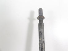 Load image into Gallery viewer, 2018 Can Am Maverick X3 Turbo STD Shifting Shifter Gear Selector Cable 707001809 | Mototech271