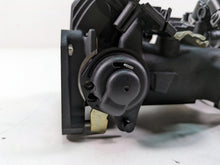 Load image into Gallery viewer, 2006 Harley Touring FLHTCUI Electra Glide Throttle Body Fuel Injection 27600-06 | Mototech271