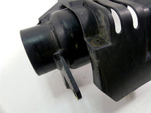 Load image into Gallery viewer, 2018 Can Am Commander 1000R XT Straight Rear Right Trailing Arm 703500965 | Mototech271