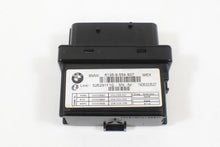 Load image into Gallery viewer, 2015 BMW K1600GT K1600 K48 Base Control Module Satelite 1435323527 | Mototech271