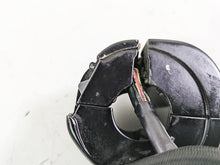 Load image into Gallery viewer, 2016 Harley FXDL Dyna Low Rider Left Hand Control Switch - Read 71500372