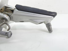 Load image into Gallery viewer, 2016 BMW R nineT R9T K21 Right Front Rider Driver Footpeg Foot Peg 46717671078 | Mototech271
