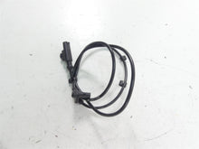 Load image into Gallery viewer, 2020 Ducati Multistrada 1260 Enduro Front Abs Brake Wheel Speed Sensor 55212121B | Mototech271