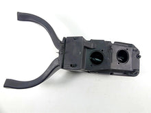 Load image into Gallery viewer, 2015 KTM 1190 Adventure Air Box Filter Cleaner Tubes & Duct 60306001200 | Mototech271