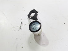 Load image into Gallery viewer, 2008 Harley Touring FLHTP Electra Glide Voltage Volt Meter Gauge 74526-96C