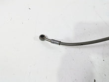 Load image into Gallery viewer, 2014 BMW R1200 RT RTW K52 Front Abs Brake Line Set 34328541828 34328541829 | Mototech271