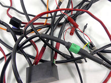 Load image into Gallery viewer, 2014 BMW R1200GS K50 Clearwater Lights Erica Spot Light & Oem Bracket Set E1B