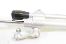 Load image into Gallery viewer, 2016 Mv Agusta F4 RR Ohlins Electronic Steering Damper Stabilizer 8000B7656