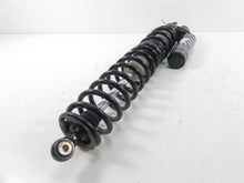 Load image into Gallery viewer, 2017 Can Am Maverick X3 XDS Turbo R Right Front Fox Shock Damper -Read 706202069 | Mototech271
