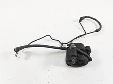 Load image into Gallery viewer, 2000 Harley FXSTS Softail Springer Front Brake Caliper + Line 44077-88D