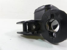 Load image into Gallery viewer, 2014 Harley Touring FLHTK Electra Glide 11/16 Clutch Master Cylinder 36700056C | Mototech271