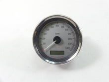 Load image into Gallery viewer, 2010 Harley Touring FLHX Street Glide Speedometer Speedo Gauge 16K 67261-08 | Mototech271