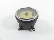 Load image into Gallery viewer, 2011 Harley FXDWG Dyna Wide Glide Speedometer Gauge Instrument - 33K 67478-09 | Mototech271