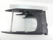 Load image into Gallery viewer, 2006 Yamaha Roadliner XV1900 Rear Swingarm Axle & Guard Set 1D7-22110-00-00 | Mototech271