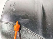 Load image into Gallery viewer, 2002 Honda VTX1800 Retro Mustang Sport Touring Studded Front Rear Seat Set 75860 | Mototech271