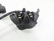 Load image into Gallery viewer, 2017 Honda CBR600RR Tokico Front Brake Caliper 110mm 45150-MFL-881 45250-MFL-881 | Mototech271