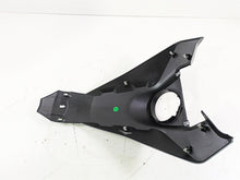 Load image into Gallery viewer, 2022 KTM 1290 Super Adventure S Fuel Gas Tank Cover Fairing 61908030033KC | Mototech271